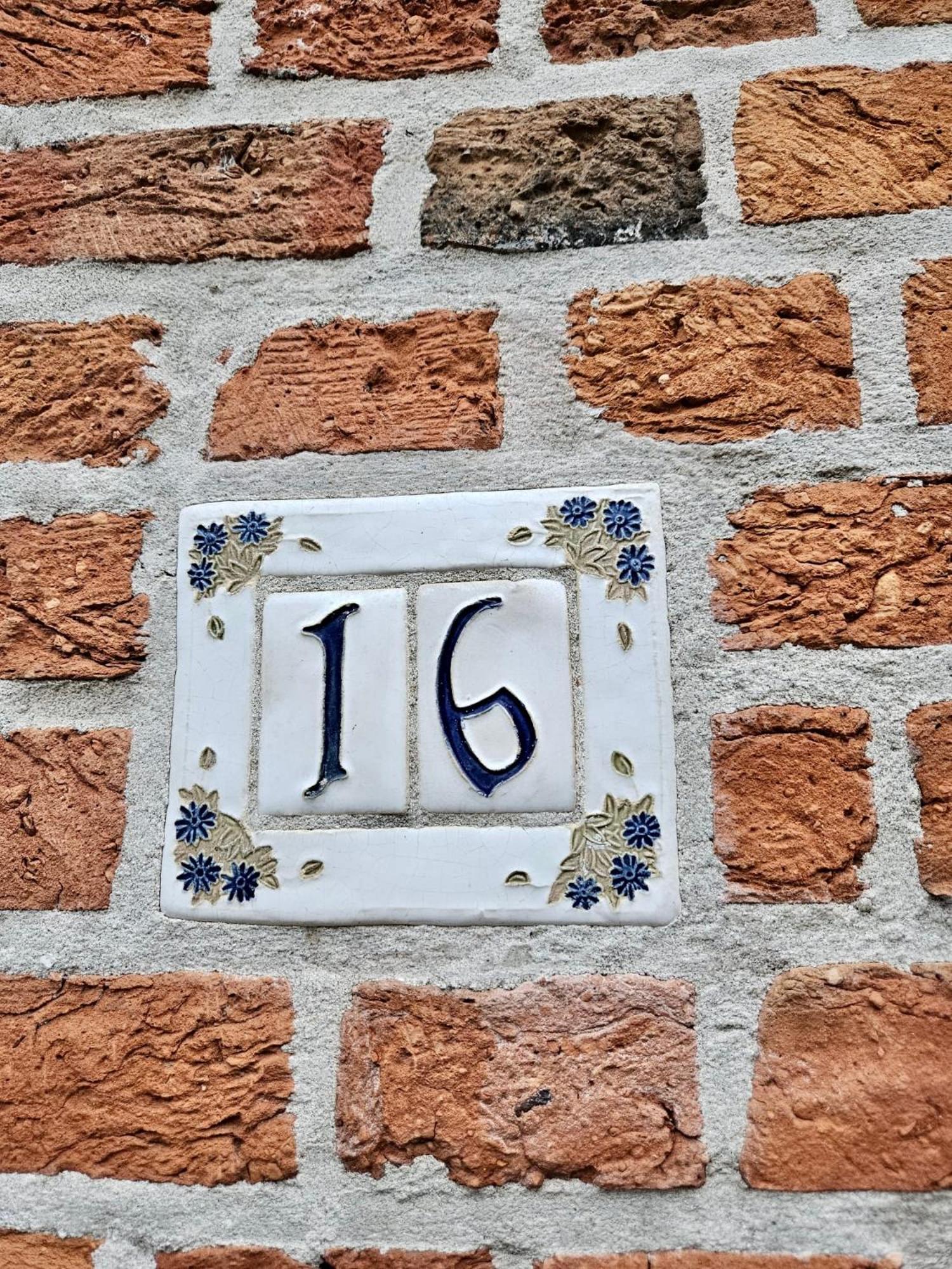 Die Scone B&B - Guestroom - Centre Of Bruges In Calm Area Exterior foto